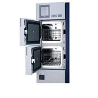 Низкотемпературный плазменный стерилизатор RENO–D50