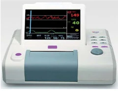 Монитор плода IC-60