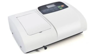 Анализатор TEST-MASTER