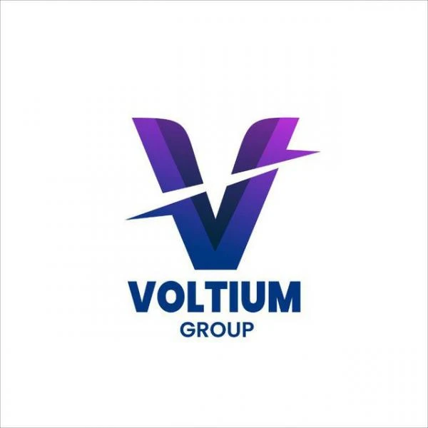 VOLTIUM MCHJ
