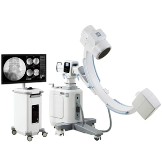 Apparat nizkochastotnoy magnitoterapii Magnit-2 – «Med TeKo»