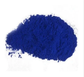 Тимоловый синий