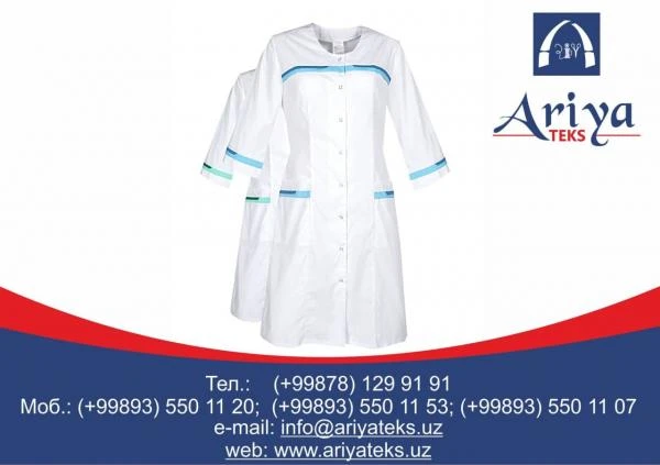 test product 123123123