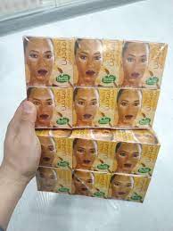 Xarraz крем от витилиго