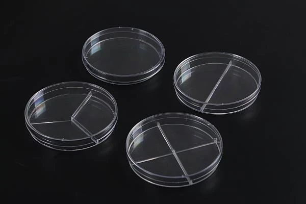 Shtativi dlya sentrifujnix probirok (1,5ml)