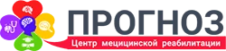 "Prognoz-Toshkent" tibbiy reabilitatsiya markazi