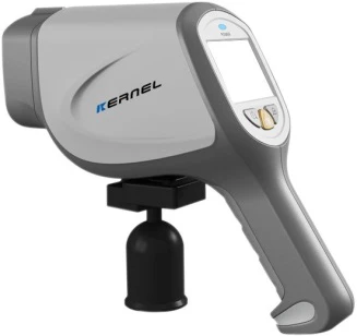 Видеокольпоскоп KN 2200 (модификация I(B))