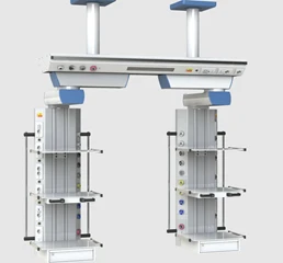Консоль операционная