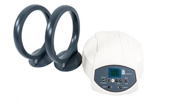 Полюс – 101, аппарат низкочастотной магнитотерапии