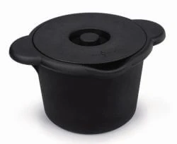 Контейнеры для охлаждения True North