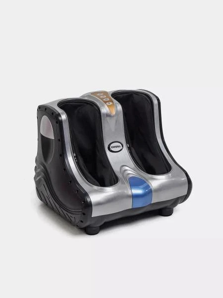 Электрический массажер MF-7S для ног