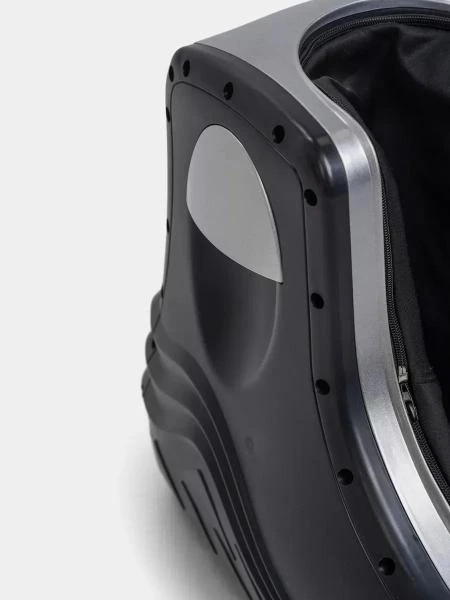 Электрический массажер MF-7S для ног