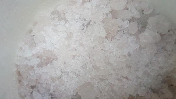 Фосфористая кислота