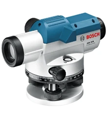 Opticheskiy nivelir GOL 32 D Professional