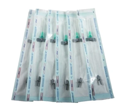 KIVL-01 yorug'lik qo'llanmalari