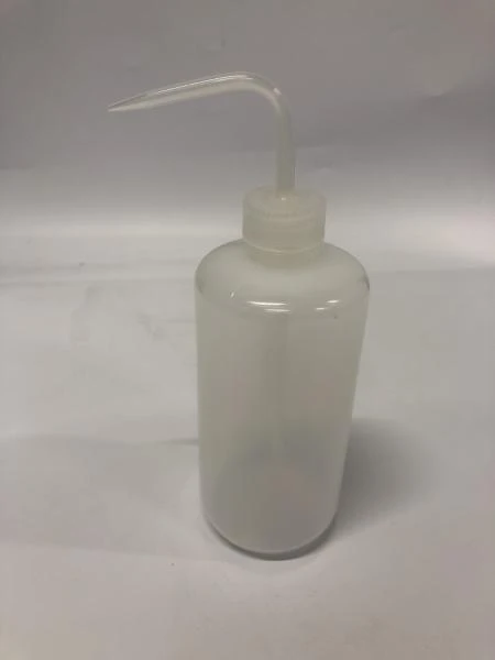 Промывалка 250 мл п/эт