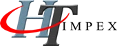 ТОО «HT IMPEX»