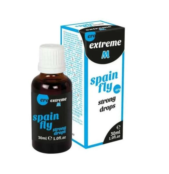 Средство для девушек Spain Fly