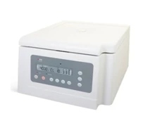 Sentrifuga DM0424 s rotorom S4-50