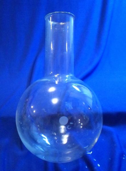 Kolba K-1-250-29/32 TS