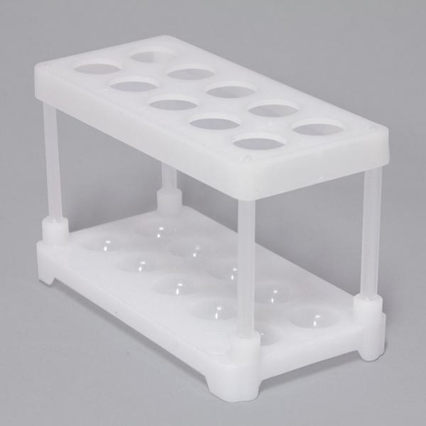 Shtativ na 20 gnezd (SHLPP-02) p/e