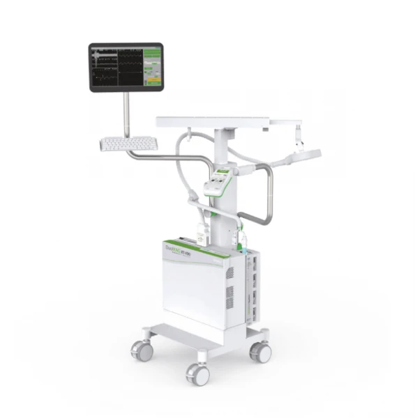 Аппарат для транскраниальной магнитной стимуляции (ТМС)