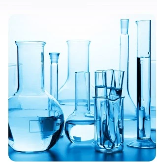 Laboratornie posudi ot proizvoditeli MNIMED