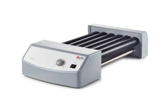 Rolikoviy smesitel dlya probirok MX-T6-S