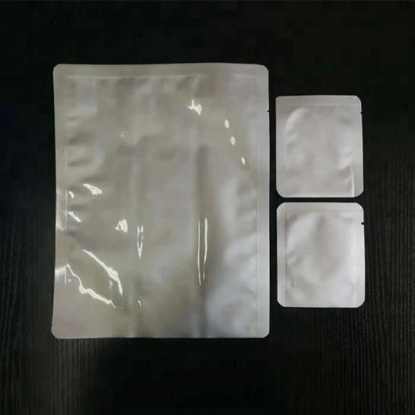 Шприцевой насос WIT-301A