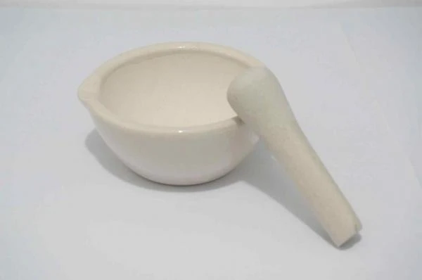 Pestik №2, L=115mm d/D=35 mm sootv. stupke №3,№4