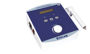 Ostrokonechnie applikatori “ins-03f”