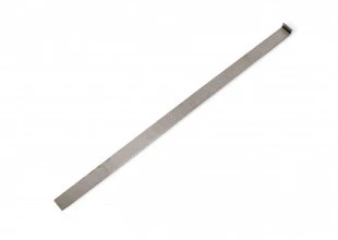 Ispitatelniy kryuk :0207154