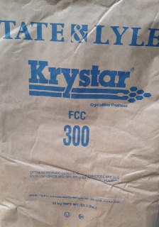 Диетическое и диабетическое питание