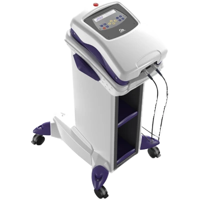 Аппарат для Магнитотерапии PMT Qs