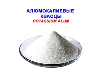 Кухонные салфетки-губки для уборки в полоску [разный]