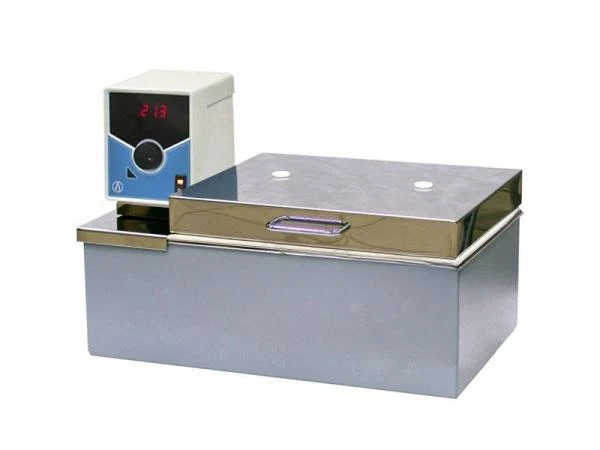 Banya termostatiruyushaya presizionnaya LOIP LB-217 454680