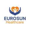 Eurosun Healthcare