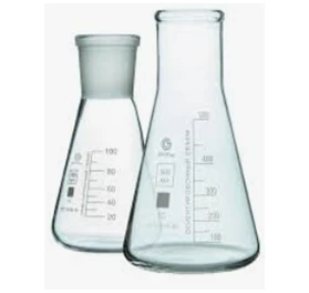 Kolba KN-1-250-29/32 TS