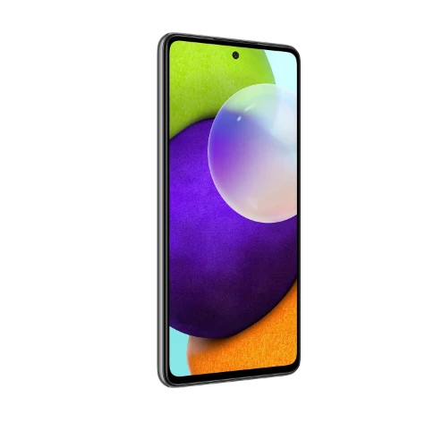 Фреон/хладагент R134A/R404A/R407A/R410/R507A