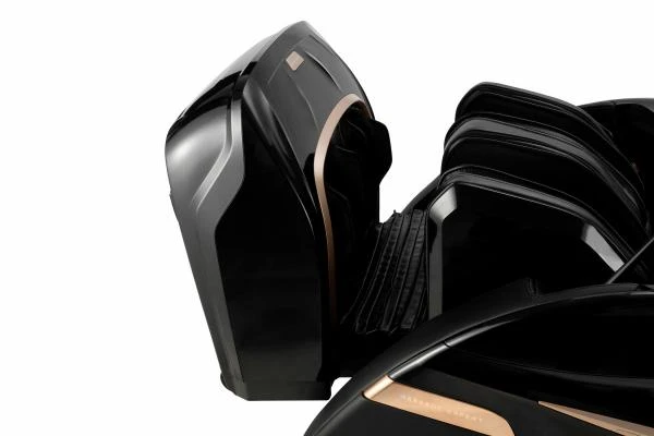 Массажное кресло от SPORTMIX SPMS-131