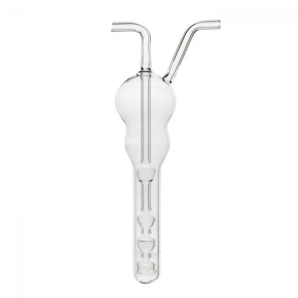 Poglotitel Rixtera (skorostnoy)