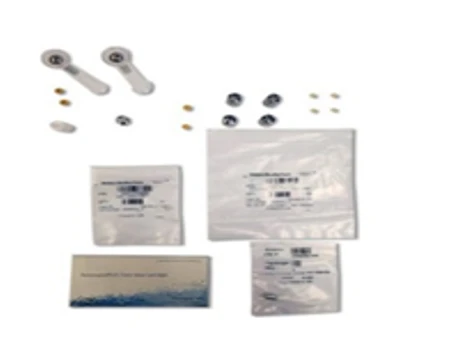 Комплект для техническогообслуживания Arc (ВЭЖХ-системы) c QSM