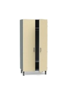 Шкаф для одежды