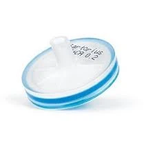 Шприцевой фильтр Minisart® 0,22 мкм