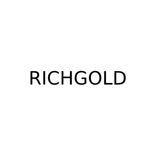 richgold