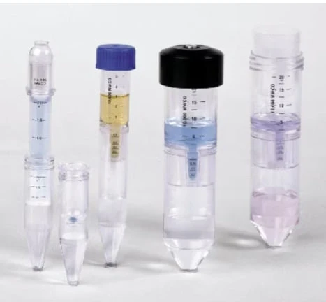 Z614467-25EA Sentrobejniy konsentrator Vivaspin 6, MWCO 10 kDa, 25EA