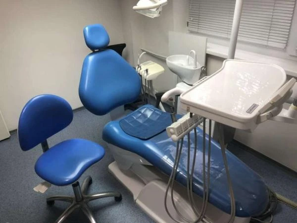 Дизайнерская медицинская и корпоративная форма