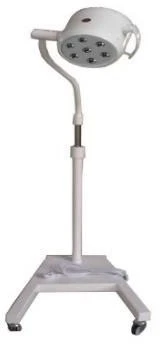 Operasionnie lampi SD LED 200