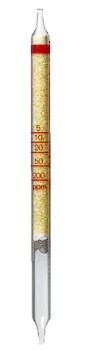 Indikatornie trubki metilakrilat 5/a 5-200 ppm (10 shtuk)