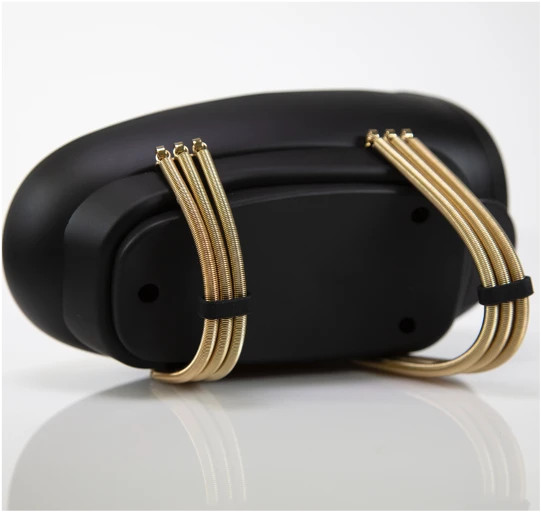 Беспроводной массажер BabylissPro Vibe FX